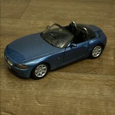 Motormax blue bmw for sale  BRISTOL