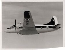Vickers varsity wj915 for sale  BRIGHTON
