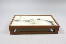 Bonsai sockel podest gebraucht kaufen  Stadtbergen