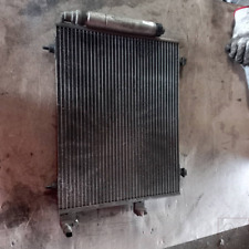 1489398080 condensatore per usato  Sesto al Reghena