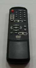 Ferguson rct200dv remote for sale  SOUTHAMPTON