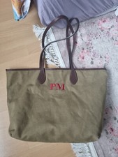 Zara shopper handtasche gebraucht kaufen Zara shopper handtasche gebraucht kaufen  Borchen