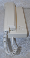 Ritto elegant 6530 gebraucht kaufen  Pfaffenhofen
