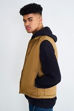 Beyond clothing military gebraucht kaufen  Berlin