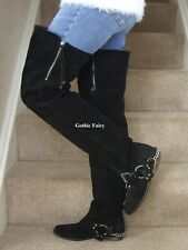 Carvela kurt geiger for sale  BANBURY