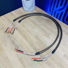 Chord company epic for sale  COLCHESTER