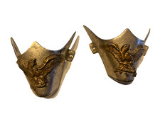 santiags vintage d'occasion santiags vintage d'occasion  Cannes-La-Bocca