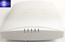 Punto de acceso interior Ruckus R730 - 802.11ax Wi-Fi 6  segunda mano  Embacar hacia Mexico