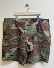 Ralph lauren men for sale  ILFORD