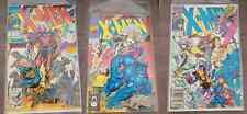Marvel dec men for sale  Hollywood
