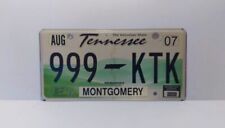 Montgomery county tennessee for sale  Bruceton