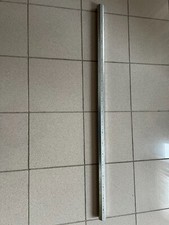 Rollladen achtkant stahlwelle gebraucht kaufen  Wollmatingen