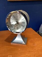 Vintage retro rhythm for sale  CLECKHEATON