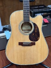 Zager zad 900ce for sale  Huntington Station