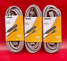 Woods outlet extnesion for sale  Olathe