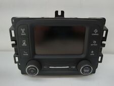 Screen radio display for sale  Gilbertsville