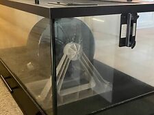 Terrarium tank lamp d'occasion  Expédié en Belgium