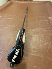 Used ping g400 for sale  Andover