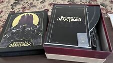 dark tower game for sale  Lexington