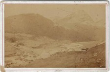 Riginal foto kabinett gebraucht kaufen  Versand nach Germany