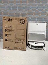Eureka j12 ultra usato  Sant Antonio Abate