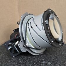 Varilite vl1000 complete for sale  Northborough