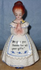 Vintage enesco white for sale  Cincinnati