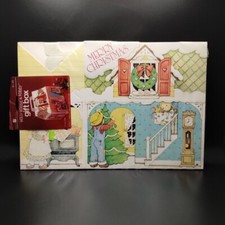 Vtg holly hobbie for sale  Trafford