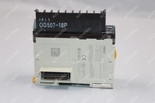 OMRON CJ1W-MAD42 comprar usado  Enviando para Brazil