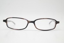 Vintage brille liver gebraucht kaufen  Deutschland