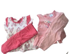 Baby girl clothes for sale  Woodbury