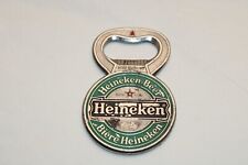 Rare heineken beer for sale  Branson