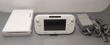 Nintendo Wii U comprar usado  Enviando para Brazil