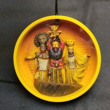 Disney lion king for sale  Ocala