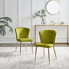Seconds danica green for sale  WARMINSTER