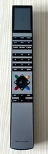 Vintage télécommande origina usato  Spedire a Italy