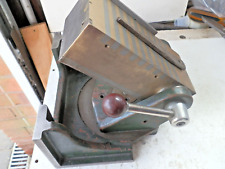 Magnetic chuck believed for sale  KIDDERMINSTER