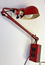 workbench lamp for sale workbench lamp for sale Clairton