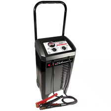 Automotive volt 150 for sale  Glendale Heights