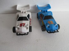 Micro scalextric road for sale  EASTLEIGH