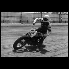 Photo .000411 dick d'occasion  Martinvast