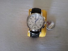 Orologio polso uomo usato  Grosseto
