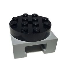 Lego part 30516c02 for sale  Lincoln