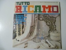 Album rivista tutto usato  Como