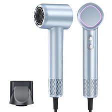 Professional ionic hair for sale  SCARBOROUGH