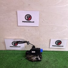 Serratura elettrica anteriore usato  San Felice a Cancello