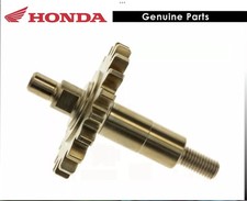 Honda oem water d'occasion  Expédié en Belgium