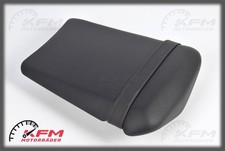 yamaha r1 soziussitz gebraucht kaufen yamaha r1 soziussitz gebraucht kaufen Kaisersesch