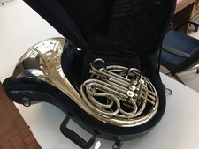Extra clean conn for sale  Wichita