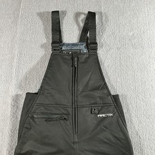 Arctix youth insulated for sale  Houston
